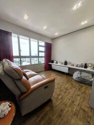 Blk 228B Ang Mo Kio Court (Ang Mo Kio), HDB 4 Rooms #595766131